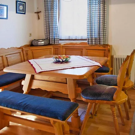 Holiday Village Almhuttendorf Weinebene St- Gertraud - Okt07500-fya Holiday home *